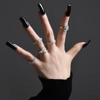 uploads/erp/collection/images/Fashion Jewelry/yebei/XU0502232/img_b/XU0502232_img_b_3